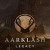 Aarklash: Legacy Steam Key GLOBAL