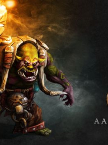Aarklash: Legacy Steam Key GLOBAL Aarklash: Legacy Steam Key GLOBAL