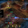 Aarklash: Legacy Steam Key GLOBAL Aarklash: Legacy Steam Key GLOBAL