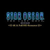 STAR OCEAN - THE LAST HOPE - 4K & Full HD Remaster Steam Key PC GLOBAL STAR OCEAN - THE LAST HOPE - 4K & Full HD Remaster Steam Key PC GLOBAL