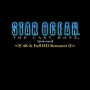 STAR OCEAN - THE LAST HOPE - 4K & Full HD Remaster Steam Key PC GLOBAL