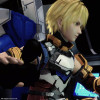 STAR OCEAN - THE LAST HOPE - 4K & Full HD Remaster Steam Key PC GLOBAL STAR OCEAN - THE LAST HOPE - 4K & Full HD Remaster Steam Key PC GLOBAL