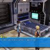 STAR OCEAN - THE LAST HOPE - 4K & Full HD Remaster Steam Key PC GLOBAL STAR OCEAN - THE LAST HOPE - 4K & Full HD Remaster Steam Key PC GLOBAL