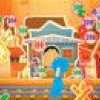 Disney Other-Worldly Adventure Pack Steam Key GLOBAL Disney Other-Worldly Adventure Pack Steam Key GLOBAL