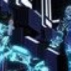 Disney Other-Worldly Adventure Pack Steam Key GLOBAL Disney Other-Worldly Adventure Pack Steam Key GLOBAL