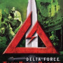 Delta Force: Task Force Dagger Steam Key GLOBAL