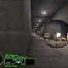 Delta Force: Task Force Dagger Steam Key GLOBAL Delta Force: Task Force Dagger Steam Key GLOBAL