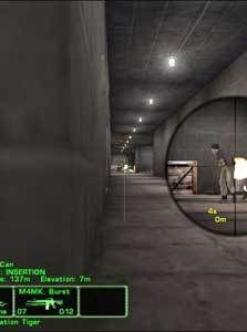 Delta Force: Task Force Dagger Steam Key GLOBAL