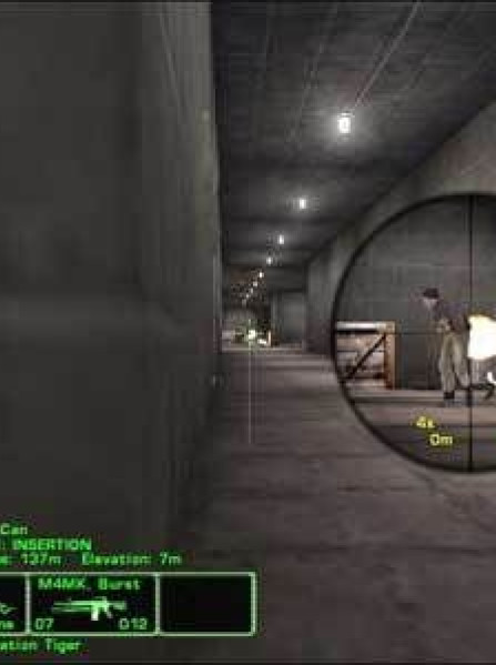 Delta Force: Task Force Dagger Steam Key GLOBAL Delta Force: Task Force Dagger Steam Key GLOBAL