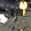Delta Force: Task Force Dagger Steam Key GLOBAL Delta Force: Task Force Dagger Steam Key GLOBAL