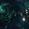 Starpoint Gemini Warlords: Rise of Numibia Steam Key GLOBAL Starpoint Gemini Warlords: Rise of Numibia Steam Key GLOBAL