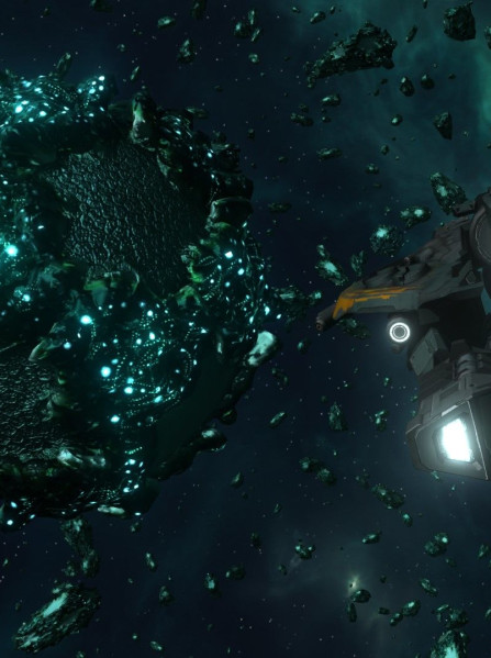 Starpoint Gemini Warlords: Rise of Numibia Steam Key GLOBAL Starpoint Gemini Warlords: Rise of Numibia Steam Key GLOBAL