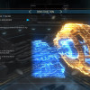 Starpoint Gemini Warlords: Rise of Numibia Steam Key GLOBAL Starpoint Gemini Warlords: Rise of Numibia Steam Key GLOBAL