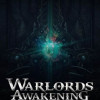 Warlords Awakening Steam Key GLOBAL