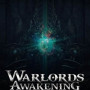 Warlords Awakening Steam Key GLOBAL