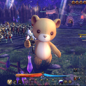 Warlords Awakening Steam Key GLOBAL