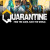 Quarantine Steam Key GLOBAL