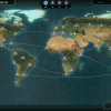 Quarantine Steam Key GLOBAL Quarantine Steam Key GLOBAL