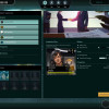 Quarantine Steam Key GLOBAL Quarantine Steam Key GLOBAL