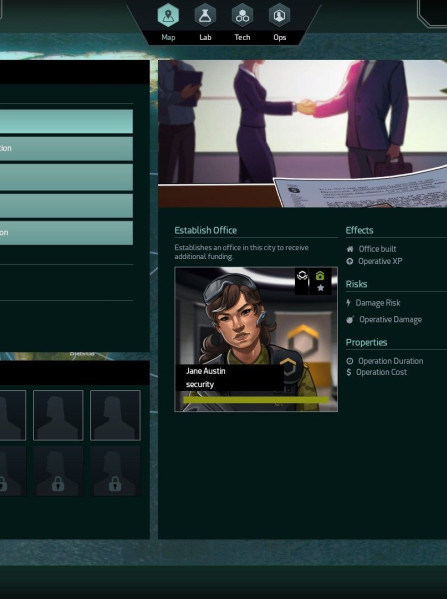 Quarantine Steam Key GLOBAL Quarantine Steam Key GLOBAL