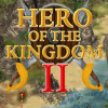 Hero of the Kingdom II Steam Key GLOBAL Hero of the Kingdom II Steam Key GLOBAL