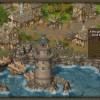 Hero of the Kingdom II Steam Key GLOBAL Hero of the Kingdom II Steam Key GLOBAL