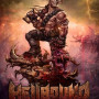 Hellbound (PC) - Steam Key - GLOBAL