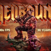 Hellbound (PC) - Steam Key - GLOBAL Hellbound (PC) - Steam Key - GLOBAL