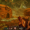 Hellbound (PC) - Steam Key - GLOBAL Hellbound (PC) - Steam Key - GLOBAL