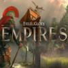 Field of Glory: Empires Steam Key GLOBAL Field of Glory: Empires Steam Key GLOBAL