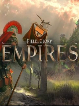 Field of Glory: Empires Steam Key GLOBAL Field of Glory: Empires Steam Key GLOBAL