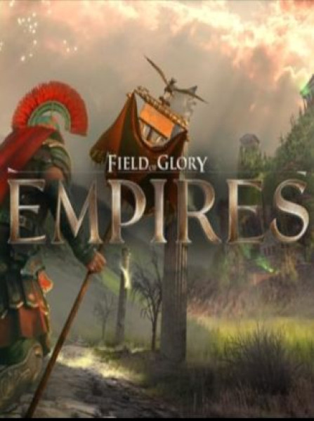 Field of Glory: Empires Steam Key GLOBAL Field of Glory: Empires Steam Key GLOBAL
