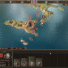 Field of Glory: Empires Steam Key GLOBAL Field of Glory: Empires Steam Key GLOBAL