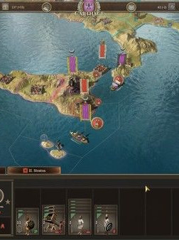 Field of Glory: Empires Steam Key GLOBAL Field of Glory: Empires Steam Key GLOBAL