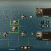Field of Glory: Empires Steam Key GLOBAL Field of Glory: Empires Steam Key GLOBAL