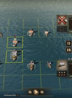 Field of Glory: Empires Steam Key GLOBAL Field of Glory: Empires Steam Key GLOBAL