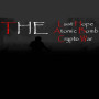 The Last Hope: Atomic Bomb - Crypto War Steam Key GLOBAL