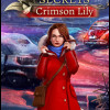 Crime Secrets: Crimson Lily Steam Key GLOBAL Crime Secrets: Crimson Lily Steam Key GLOBAL