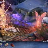 Crime Secrets: Crimson Lily Steam Key GLOBAL Crime Secrets: Crimson Lily Steam Key GLOBAL