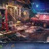Crime Secrets: Crimson Lily Steam Key GLOBAL Crime Secrets: Crimson Lily Steam Key GLOBAL