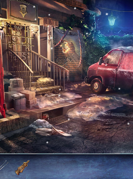 Crime Secrets: Crimson Lily Steam Key GLOBAL Crime Secrets: Crimson Lily Steam Key GLOBAL