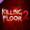 Killing Floor 2 Digital Deluxe Edition Upgrade Steam Key GLOBAL Killing Floor 2 Digital Deluxe Edition Upgrade Steam Key GLOBAL