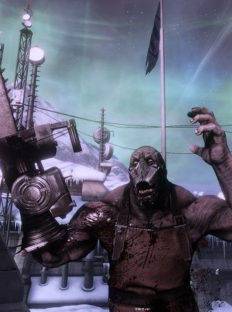 Killing Floor 2 Digital Deluxe Edition Upgrade Steam Key GLOBAL Killing Floor 2 Digital Deluxe Edition Upgrade Steam Key GLOBAL