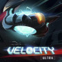 Velocity Ultra Steam Key GLOBAL