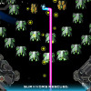 Velocity Ultra Steam Key GLOBAL Velocity Ultra Steam Key GLOBAL