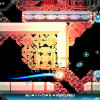 Velocity Ultra Steam Key GLOBAL Velocity Ultra Steam Key GLOBAL