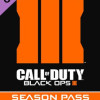 Call of Duty: Black Ops III - Season Pass (Xbox One) - Xbox live Key - UNITED STATES Call of Duty: Black Ops III - Season Pass (Xbox One) - Xbox live Key - UNITED STATES