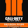 Call of Duty: Black Ops III - Season Pass (Xbox One) - Xbox live Key - UNITED STATES Call of Duty: Black Ops III - Season Pass (Xbox One) - Xbox live Key - UNITED STATES