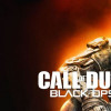 Call of Duty: Black Ops III - Season Pass (Xbox One) - Xbox live Key - UNITED STATES Call of Duty: Black Ops III - Season Pass (Xbox One) - Xbox live Key - UNITED STATES