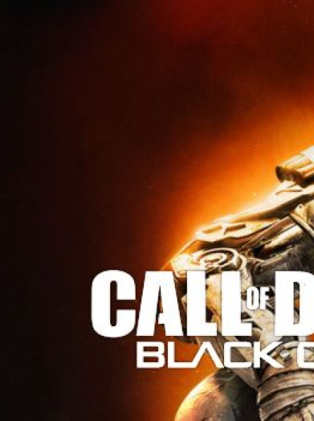 Call of Duty: Black Ops III - Season Pass (Xbox One) - Xbox live Key - UNITED STATES Call of Duty: Black Ops III - Season Pass (Xbox One) - Xbox live Key - UNITED STATES